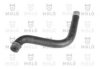 MALò 156347A Radiator Hose